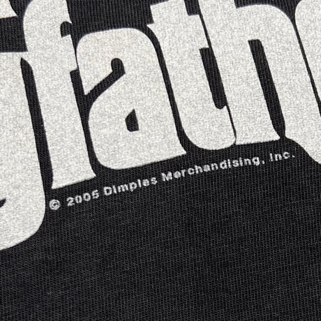 Snoop Doggy Dogg Tha Doggfather DEATH ROW RECORDS XL 7791
