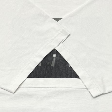 RAGE AGAINST THE MACHINE NUN AND GUNS GIANT XL 0581