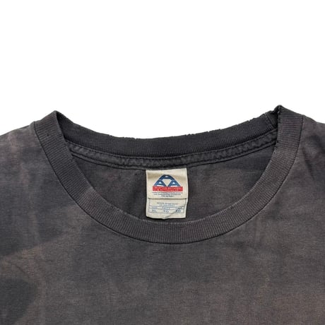 PINK FLOYD DARK SIDE OF THE MOON ALSTYLE XL 3702
