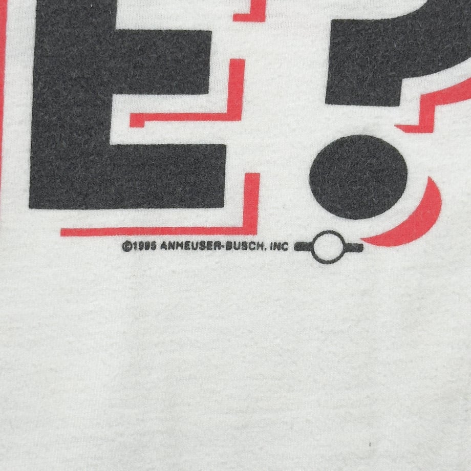 681ee14580278e1e39078b18