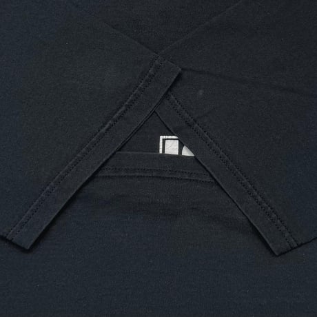 LINKIN PARK VARIOUS LOGOS FRUIT OF THE LOOM LARGE 3000