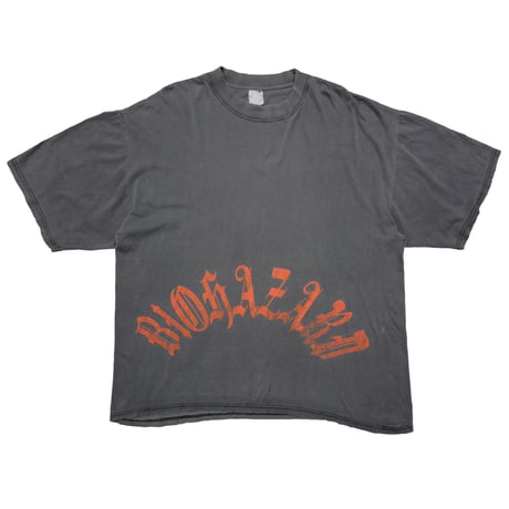 BIOHAZARD Down for Life FITS XL9942