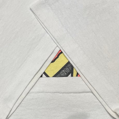 MTV MUSIC TELEVISION YOU AND ME AND MTV FRUIT OF THE LOOM XL 8513