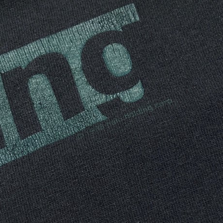 NINE INCH NAILS NOTHING ALL SPORT XL 9009
