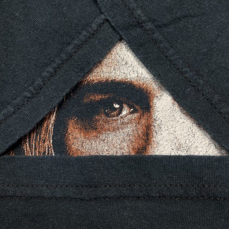 Nirvana slgiver stedmanタグ