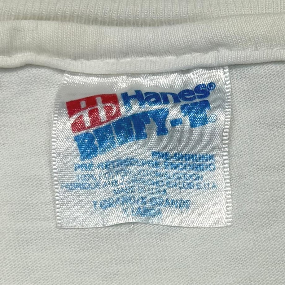 67d7e53edc901c1ff05fc813