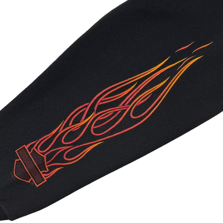 HARLEY DAVIDSON BLACK HILLS STURGIS SWEAT HOODIE XXXXL 7009