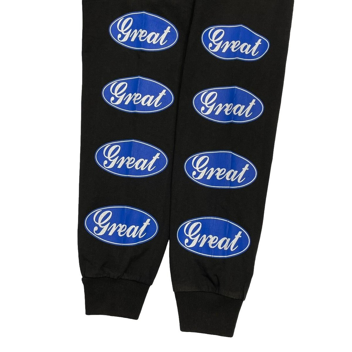 greatLAnd ORIGINAL ZACK L/S TEE | greatLAnd OSAKA