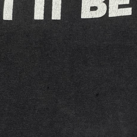THE BEATLES LET IT BE CRONIES LARGE 3066