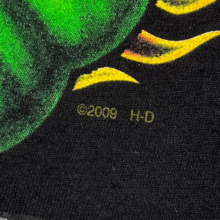 684d5902e68498104b16c144