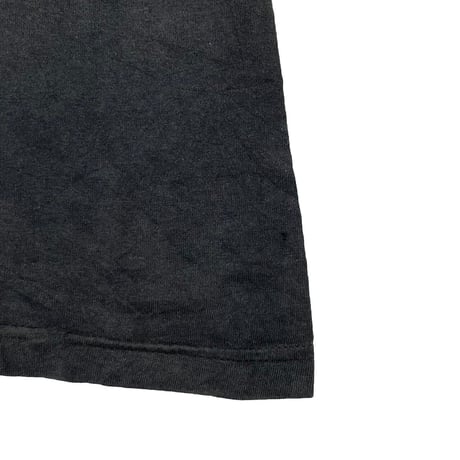 EMINEM EUROPIAN TOUR 2001 SCREEN STARS XL 6538