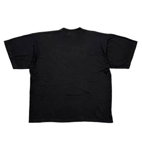 NIRVANA SMILE EURO BOOTLEG FITS XXL 0247