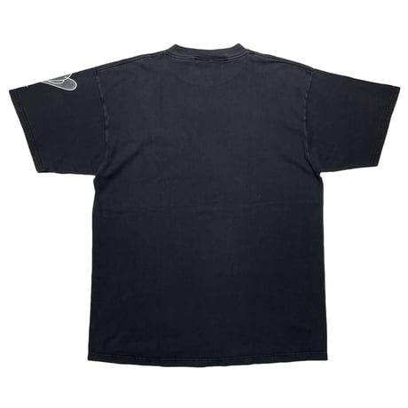 THE SMASHING PUMPKINS INFINITE SADNESS CREW TEE TULTEX XL 6214