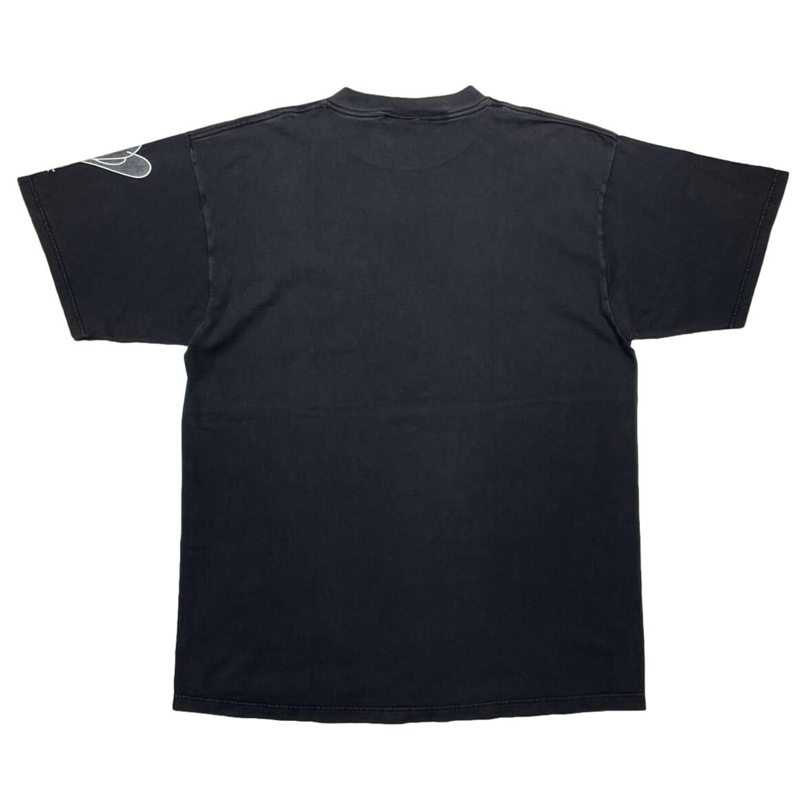 THE SMASHING PUMPKINS INFINITE SADNESS CREW TEE