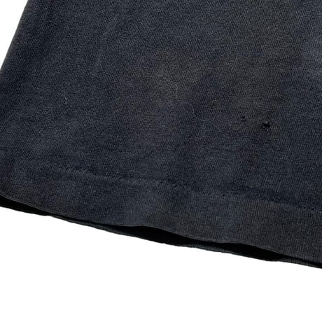 NIRVANA SLIVER FITS XL 3686