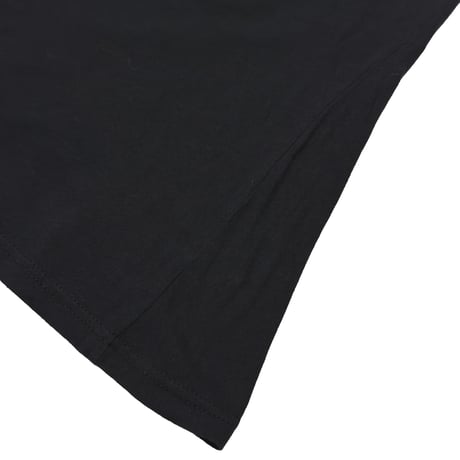 SADE SOLDIER OF LOVER 2011 TOUR XL FITS SMALL 8418