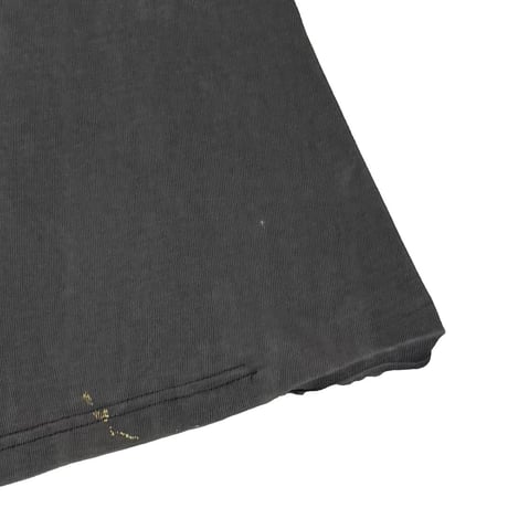 THE ROLLING STONES VOODOO LOUNGE WORLD TOUR 94/95 FADED BLACK BROCKUM XL 9249