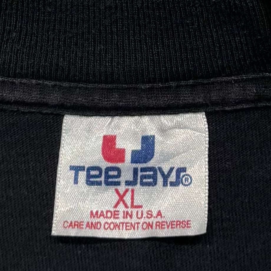 6985c75e59c112ece35169ac