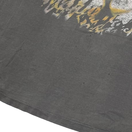 MARILYN MANSON SWEET DREAMS FITS XL 5153