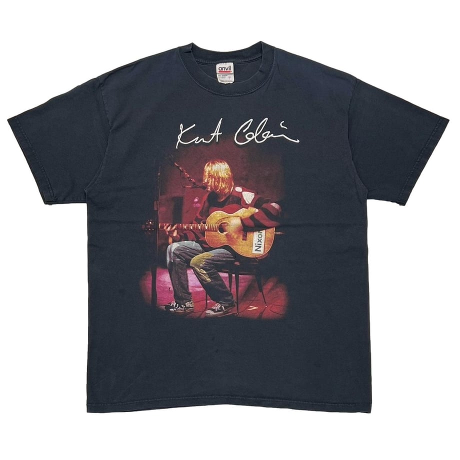 6a2d15782a10e4ee9b0ee07a