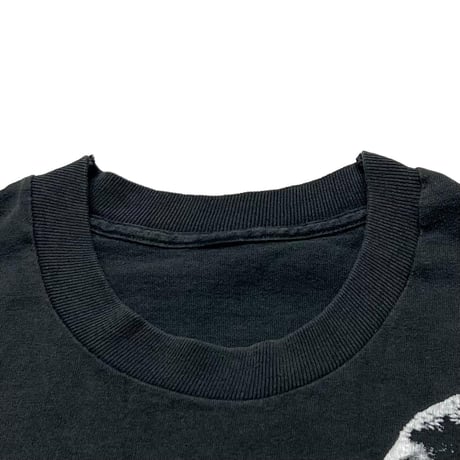 JOHN COLTRANE JAZZ BLACK FITS XL 6880