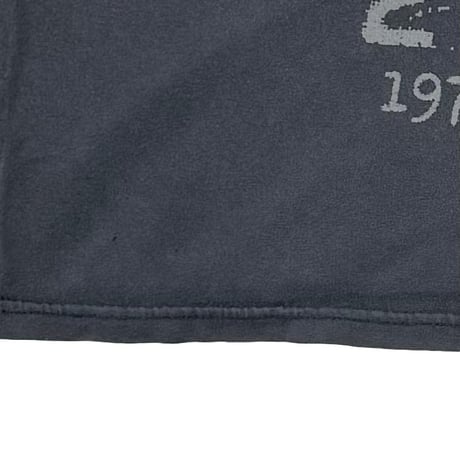 2PAC Y2K 1971-1996 MEMORIAL ALL EYES ON ME XL 0538