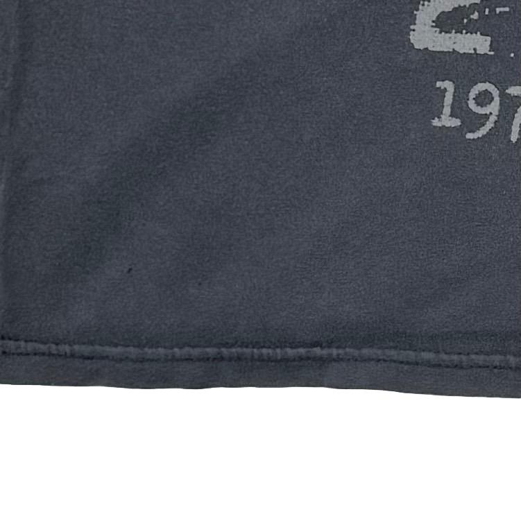 2PAC Y2K 1971-1996 MEMORIAL ALL EYES ON ME XL 0