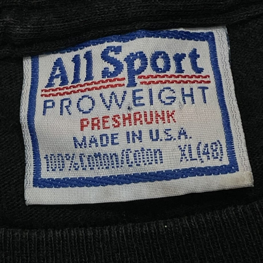 64674c622ebc22003c76e0f1