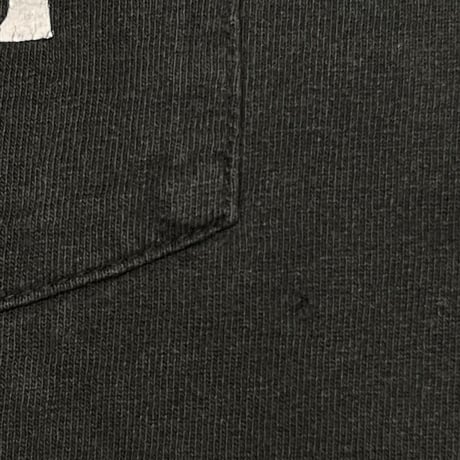 MARLBORO SNAKE PASS FRUIT OF THE LOOM XL 0943