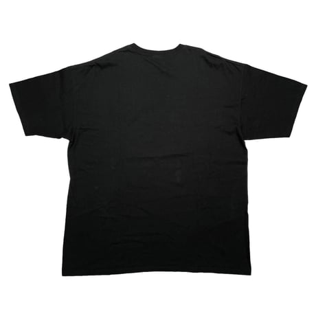 DR.DRE THE CHRONIC 2005 DEATHROW 3XL 5757