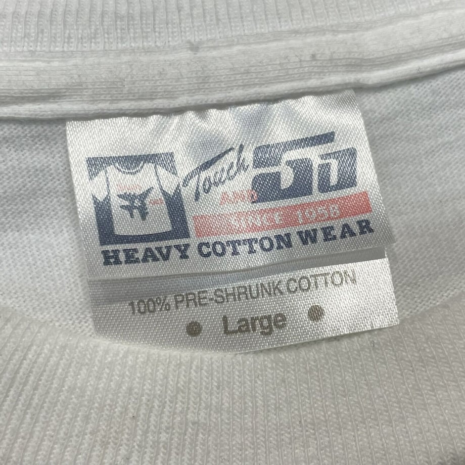 6427e76045021c006134e1e9