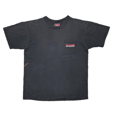 Marlboro LIZARD FITS XL 0627