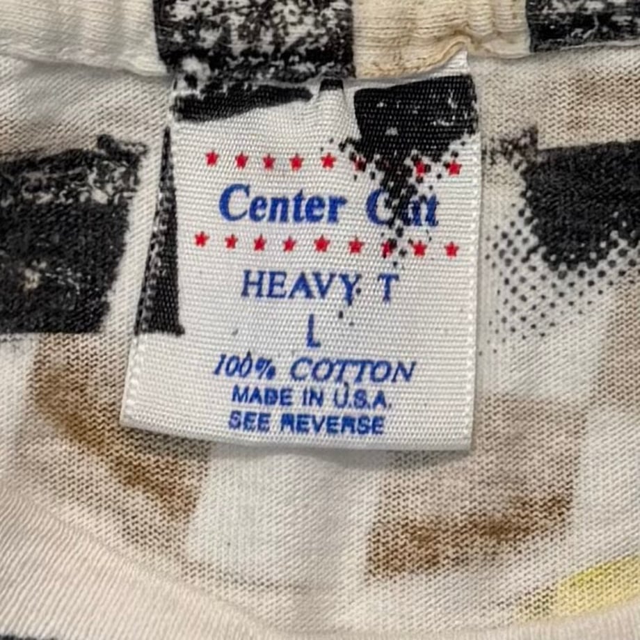 69ef26c53284dc080bccfa93