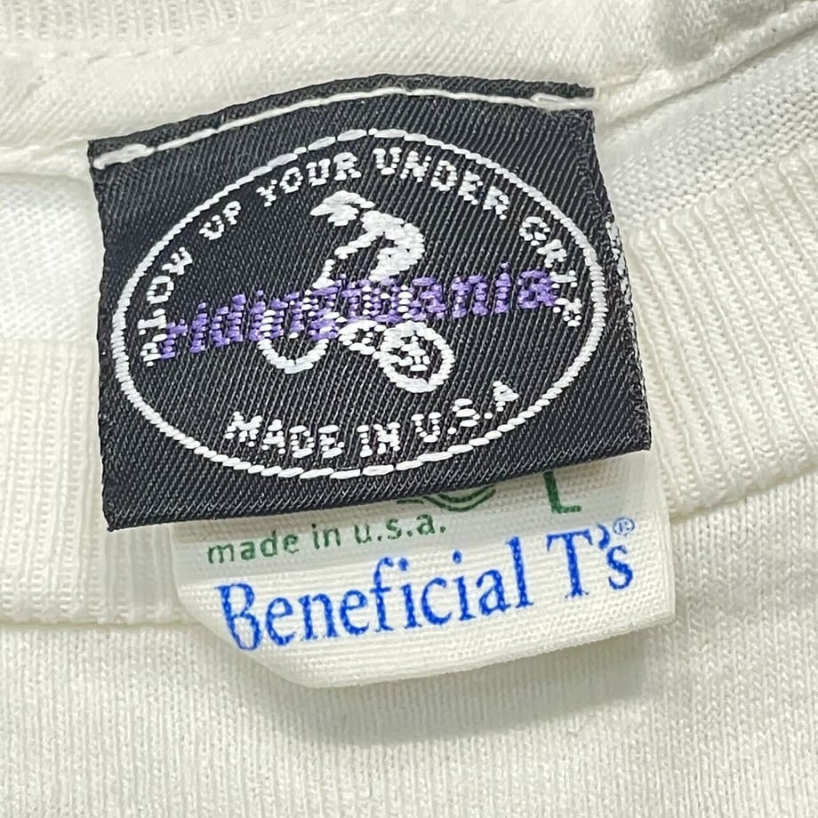 642968bf674682002b725837
