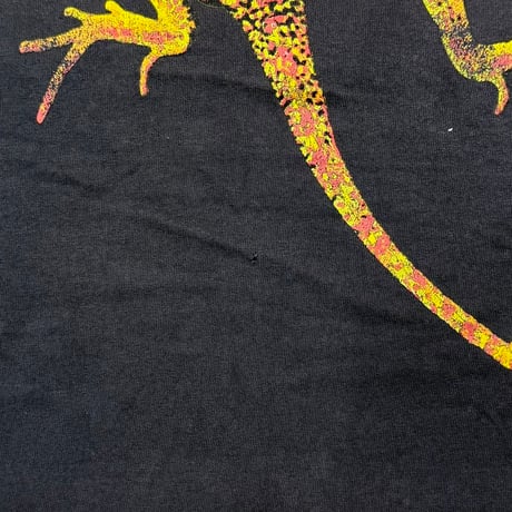 Marlboro LIZARD NON-POCKET FITS XL 7302