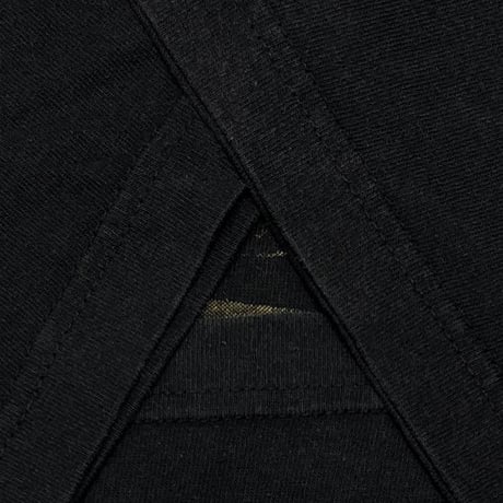 WU-TANG CLAN WU-TANG FOREVER POLYGRAM XL 5123