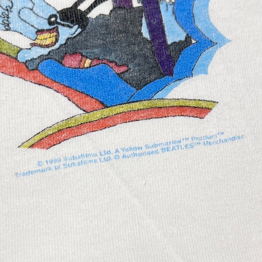 6778c28e52c008747015d7fa