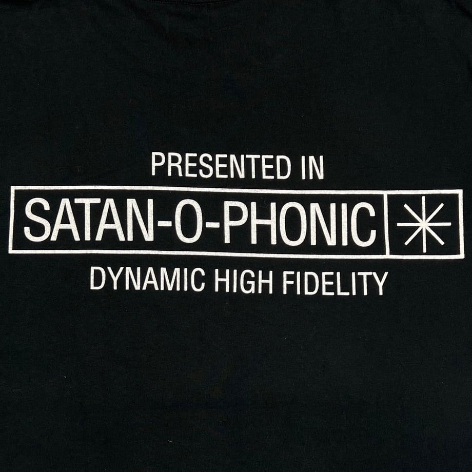 6662b3a9675488002a815491