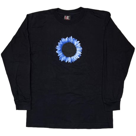 bush RAZORBLADE SUITCASE TOUR LS giant LARGE 6919