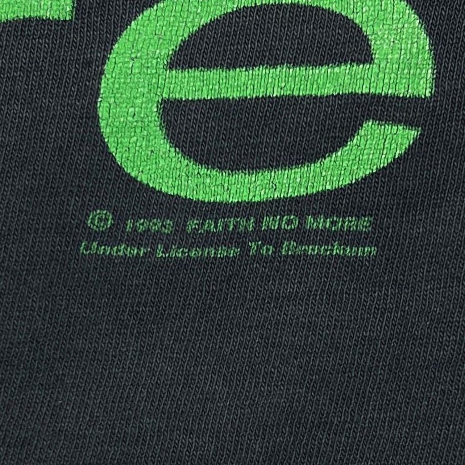 664859c875fe894f7ad0e403