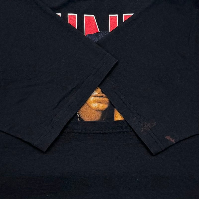 EMINEM THE EMINEM SHOW MICHAEL XL 4186 | greatL