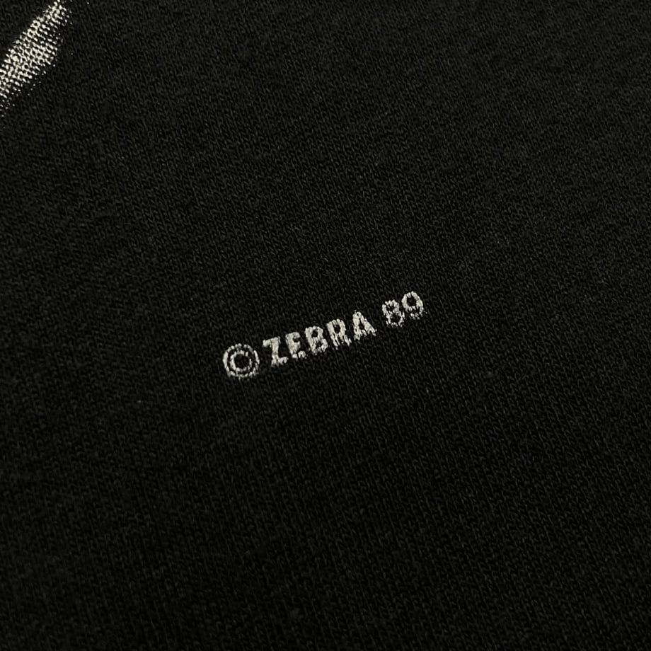 6395c0cab2f3650da19fb3ab