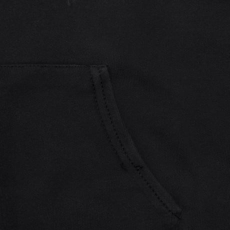 LINKIN PARKL DOUBLE SIDE SWEAT HOODIE FRUIT OF THE LOOM LARGE 2588