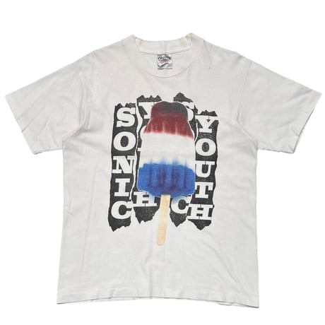 CATEGORY SPECIAL VINTAGE | greatLAnd OSAKA