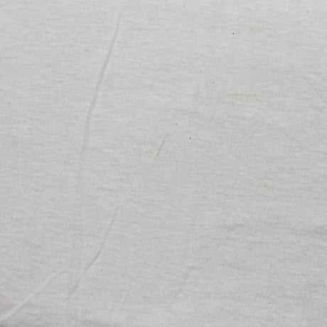 THE BEATLES ABBEY ROAD 1990 WHITE XL 6967