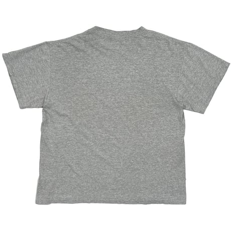 THE SIMPSONS MAXELL PARODY ASH GREY DELTA LARGE 1273