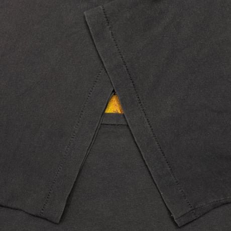 PINK FLOYD SUN DIAL NORTH AMERICAN TOUR BROCKUM XL 2099
