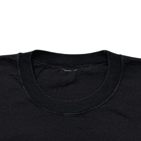 NIRVANA SMILE FITS XL 7002
