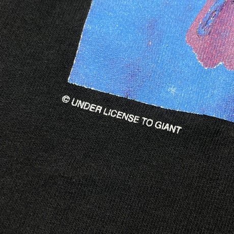 NIRVANA SLIVER GIANT BY TULTEX XL 4266