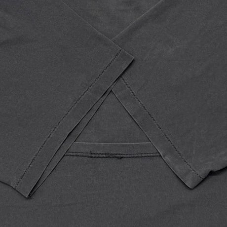 THE ROLLING STONES RIP TONGUE EMBROIDERY  BROCKUM XL 1156